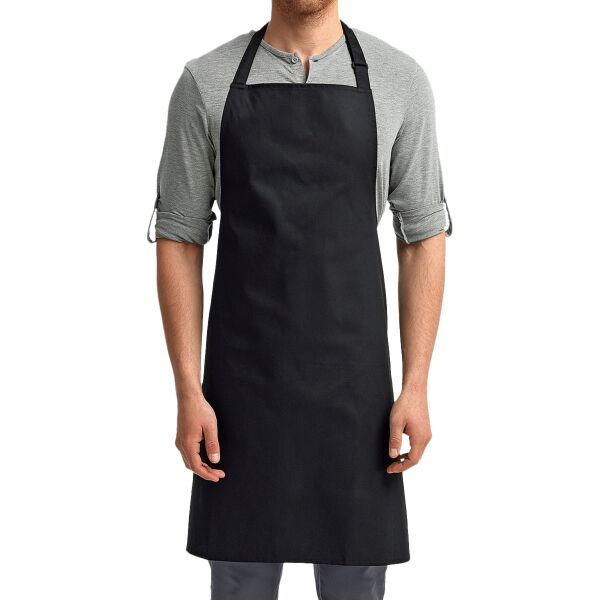 Recycled Bib Apron Thumbnail