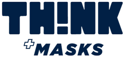 masks by THINK.PRO