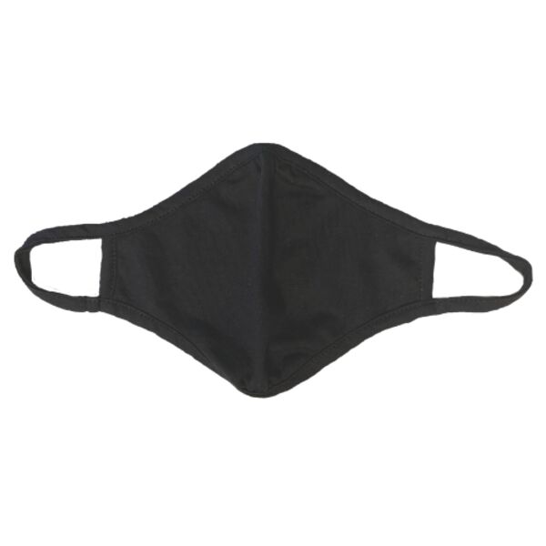 Next Level Masks Thumbnail