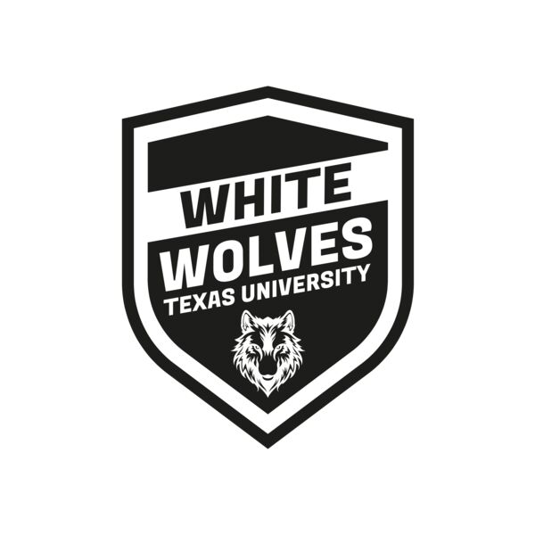 School Wolves 05 Thumbnail