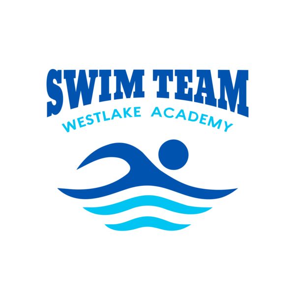 Swimming 46 Thumbnail