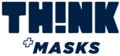 masks by THINK.PRO