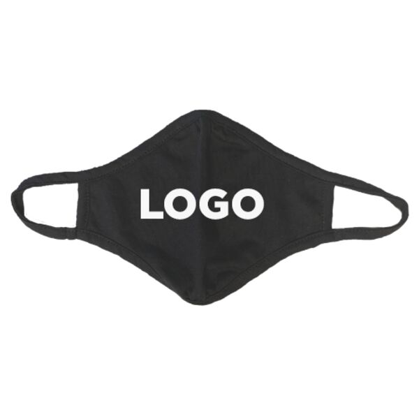 Next Level Masks Thumbnail