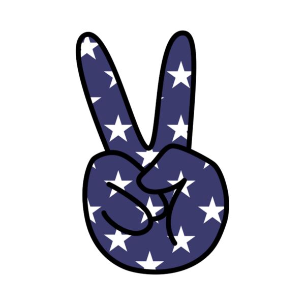 Peace and Liberty Thumbnail
