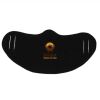 Customizable Daily Face Cover Mask Thumbnail