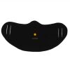 Customizable Daily Face Cover Mask Thumbnail