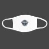 Blank or Custom 3 Ply Cloth Masks (No Minimums) Thumbnail