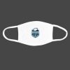 Blank or Custom 3 Ply Cloth Masks (No Minimums) Thumbnail