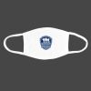 Blank or Custom 3 Ply Cloth Masks (No Minimums) Thumbnail