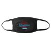 Customizable Cotton Knit Face Mask Thumbnail