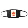 Customizable Cotton Knit Face Mask Thumbnail
