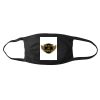 Customizable Cotton Knit Face Mask Thumbnail