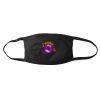 Customizable Cotton Knit Face Mask Thumbnail