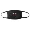 Customizable Cotton Knit Face Mask Thumbnail