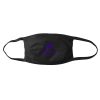 Customizable Cotton Knit Face Mask Thumbnail