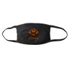 Customizable Cotton Knit Face Mask Thumbnail