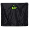 Polyester/Nylon Patterned Picnic Blanket Thumbnail