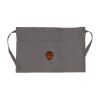 Three Pocket Waist Apron Thumbnail