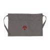 Three Pocket Waist Apron Thumbnail