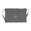 Three Pocket Waist Apron Thumbnail
