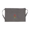 Three Pocket Waist Apron Thumbnail