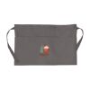 Three Pocket Waist Apron Thumbnail