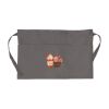 Three Pocket Waist Apron Thumbnail