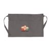 Three Pocket Waist Apron Thumbnail