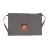 Three Pocket Waist Apron Thumbnail