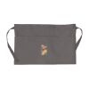 Three Pocket Waist Apron Thumbnail