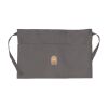 Three Pocket Waist Apron Thumbnail
