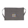 Three Pocket Waist Apron Thumbnail
