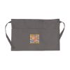 Three Pocket Waist Apron Thumbnail