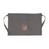 Three Pocket Waist Apron Thumbnail