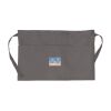 Three Pocket Waist Apron Thumbnail