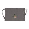 Three Pocket Waist Apron Thumbnail