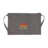 Three Pocket Waist Apron Thumbnail