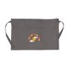 Three Pocket Waist Apron Thumbnail