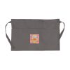 Three Pocket Waist Apron Thumbnail