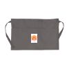 Three Pocket Waist Apron Thumbnail