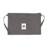 Three Pocket Waist Apron Thumbnail