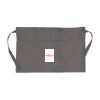 Three Pocket Waist Apron Thumbnail