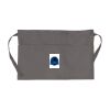 Three Pocket Waist Apron Thumbnail