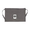 Three Pocket Waist Apron Thumbnail