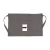 Three Pocket Waist Apron Thumbnail