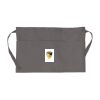 Three Pocket Waist Apron Thumbnail