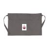 Three Pocket Waist Apron Thumbnail