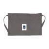 Three Pocket Waist Apron Thumbnail
