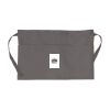 Three Pocket Waist Apron Thumbnail