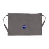 Three Pocket Waist Apron Thumbnail